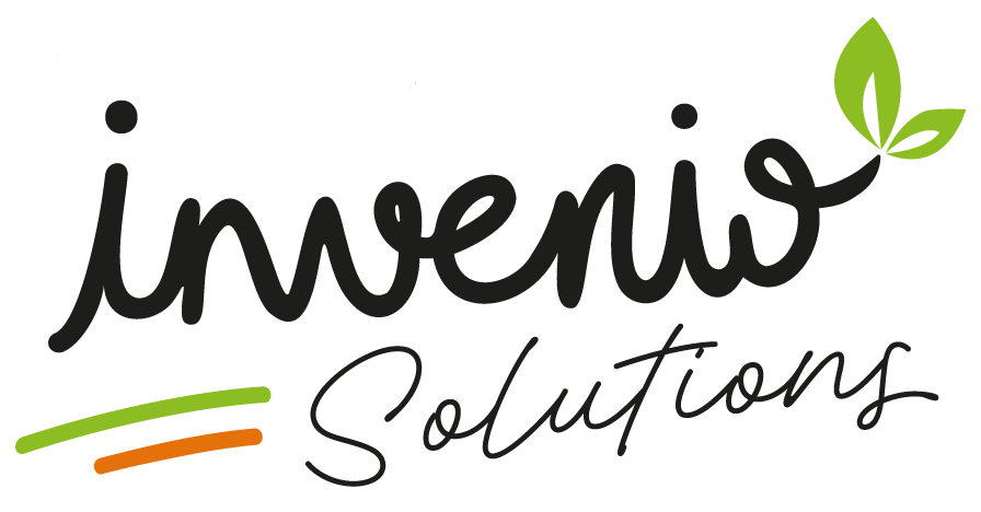 4 Logo ISO couleur pour site